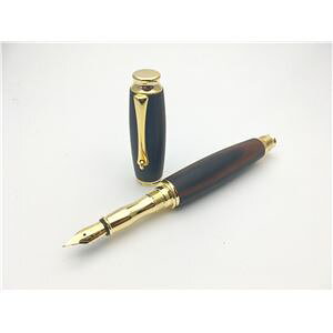 ؍ NM/[ yh z {   ItBXpi Xe[Vi[[21]