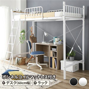 tgxbh VO xbh+fXN60cm+bN {lRC}bgXt xbhFzCg fXNbNFVr[I[Nysz[21]