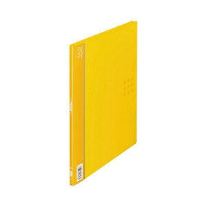 i܂Ƃ߁jCI NA[ubN(mC)A4^e 10|Pbg w8mm CG[ CR-10n 1 y×20Zbgz[21]