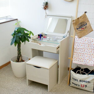 Vv hbT[Zbg/ϑEXc[Zbg yؖڃzCgz 50cm RZgt KXV o[[21]