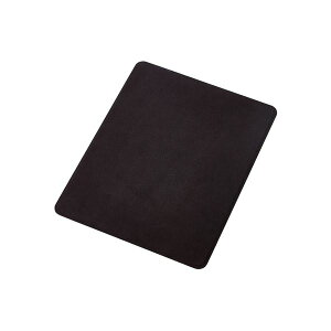 �G���R�� ���n�e�N�X�`���}�E�X�p�b�h �t�F�C�N�X�E�F�[�h �u���b�N MP-TSBK[21]