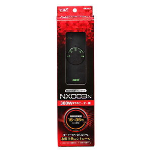 i܂Ƃ߁jT[X^bg NX003Ny×3Zbgz[21]