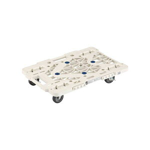 TRUSCO [go 370×500mm 4֎ St  bV^Cv MPK-500JS-W 1 i[21]