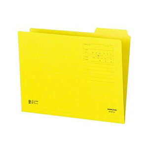 i܂Ƃ߁jRN 1/3JbgtH_[iJ[jA4 3o  A4-3F-3Y 1Zbgi10jy×20Zbgz[21]