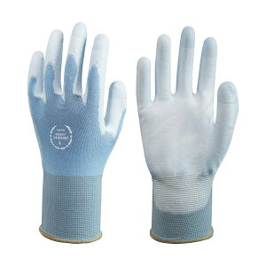 (܂Ƃ) aR[|[V g E^w Kw 3{w拭 L u[/zCg 857-L 1o y×10Zbgz[21]