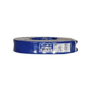 (�܂Ƃ�) �V�o�^ �T�j�[�z�[�X SH-32-10 �K�p���a32mm×����10m 1�� �y×3�Z�b�g�z[21]