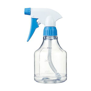 (܂Ƃ) }n`Y Xv[e 300cc u[ #30 1{ y×30Zbgz[21]