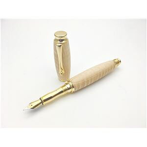 ؍ NM/[ yȂݖ Ƃz {   ItBXpi Xe[Vi[[21]