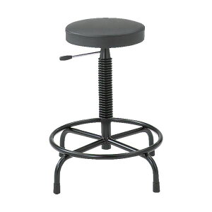 TRUSCO Ɨp`FA KX315×H490-660mm ubN L-250 1r i[21]