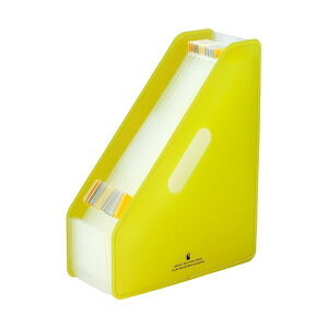 (܂Ƃ) ZLZC Z}bN hLgX^h A4^e 13|Pbg CgO[ MA-3200-33 1 y×5Zbgz[21]