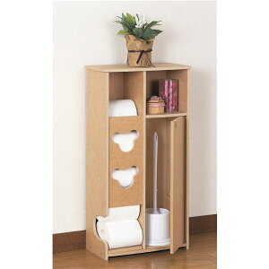 gCbN gC[ 31cm×s16cm×61cm i` Ch h gCbgy[p[ő5[ t { Y gCbgy[p[[ gCbg y[p[z_[[21]