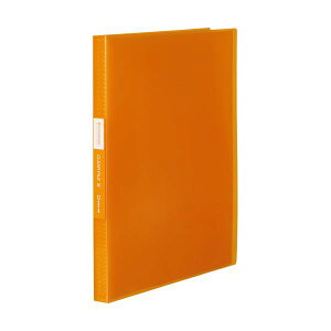 (܂Ƃ) LOW Vv[YNA[t@C() A4^e 40|Pbg w22mm IW TH184TSPWO 1 y×30Zbgz[21]