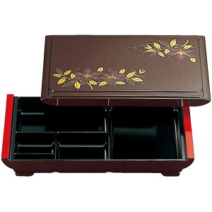 ٓ/aH yS Az 295×170×45mm { kaH Xg  X Xlysz[21]