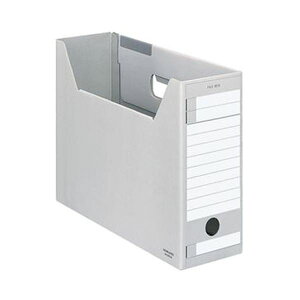 i܂Ƃ߁jRN t@C{bNX-FSiE^CvjiA4WX{bNXjA4R w102mm O[ A4-LFE-M 1Zbgi5jy×10Zbgz[21]