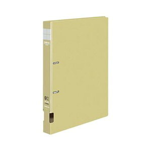 i܂Ƃ߁jRN DOt@CS^ĐPP\ A4^e 2 200e w34mm  t-FD420NY 1Zbgi10jy×3Zbgz[21]