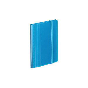 RN J[hz_[imr[^jiŒ莮 ~j^Cvj60iő120j^e Cgu[ C-N1212LB 1Zbgi10j[21]