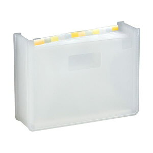 (܂Ƃ) ZLZC Z}bN hLgX^h A4R 13|Pbg zCg MA-3100-70 1 y×5Zbgz[21]