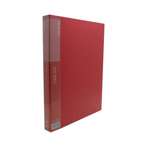 (�܂Ƃ�) �r���[�g�� �����O�o�C���_ RB-A4W-R 32mm 30�� A4S �� �y×10�Z�b�g�z[21]