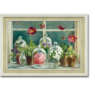 _tCEiC GelH A[gt[ up[v|s[EBhEVv[21]