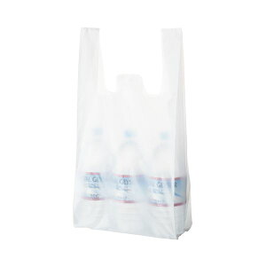 (܂Ƃ) TANOSEE W 35R260×^e530×}`130mm 1pbNi100j y×50Zbgz[21]