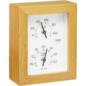 NZ { VR xv Ǌ|Ep i` CR-650W[21]