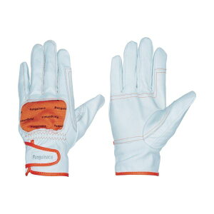 (܂Ƃ) yMG[XWp XL[(IWEt[TCY) TH-504 1o y×3Zbgz[21]