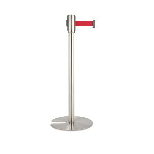 xg p[e[V Light Ԏd؂ xg XeX y dʁF4.3kg p p CeAƋ[21]