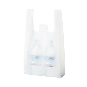 (܂Ƃ) TANOSEE W 30R260×^e480×}`130mm 1pbNi100j y×50Zbgz[21]