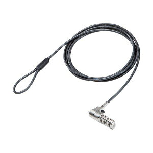 �G���R�� �Z�L�����e�B���C���[���b�N�_�C�����V�����_�[���i4���j/NanoSaver�i2.5×6�j�݊� ESL-402 1��[21]