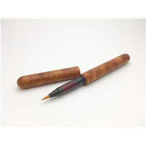 { ؍ My/[ yԗԖ 񂱂Ԃz   ItBXpi Xe[Vi[[21]