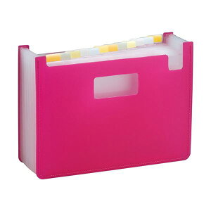 (܂Ƃ) ZLZC Z}bN hLgX^h A4R 13|Pbg bh MA-3100-20 1 y×5Zbgz[21]