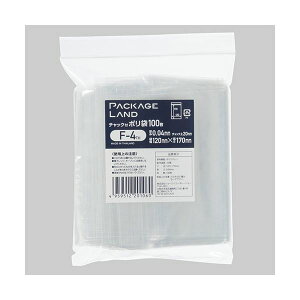 i܂Ƃ߁j V[GCR[|[V`bNt| R120×^e170×0.04mm F-4TH 1pbNi100j y×30Zbgz[21]