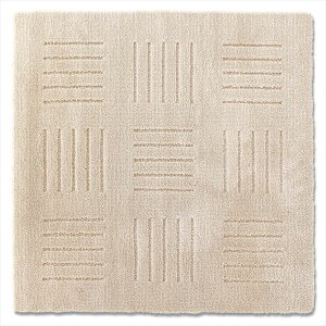 z Lb`}bg/䏊}bg yx[Wz 60×60cm ` { WCg 􂦂 ws^vX ubNx[21]