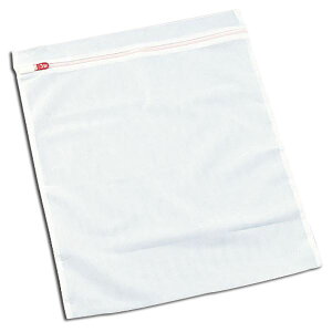 (܂Ƃ) lbg/pi yp^ z bV^Cv t@Xi[Jo[t K[hlbg y×200Zbgz[21]