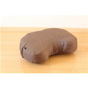 ӍNbV er uE 58×40×17cm{ H R `bvE^ Q zc SQysz[21]