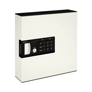 �R�N�� �L�[�{�b�N�X�iKEYSYS�j�e���L�[�^�C�v 32�� KFB-TL32 1�Z�b�g�i3�j[21]