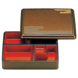 9 ₷炬ٓ/aH y_g Az 280×221×70mm { kaH Xg  X Xlysz[21]