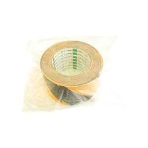 (�܂Ƃ�) �I�J���g �z�e�[�v(�g��) 75mm×25m 111T75 1�� �y×5�Z�b�g�z[21]