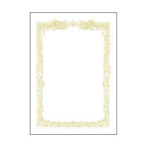 (܂Ƃ) TTK ^J OA܏p  B5 Rp 10-1151 1P[X(100) y×3Zbgz[21]