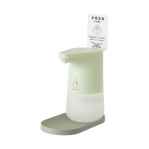 vX I[gfBXyT[ AR[ 600mL y[O[ yŉtʔz[21]