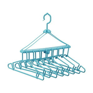 k10Zbgl 󕨊 nK[ 39×44×41cm ܂肽 8AnK[ pi h[pi[21]