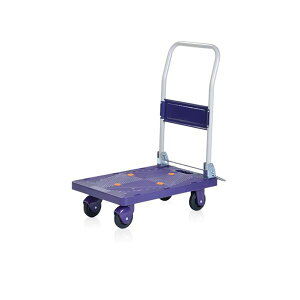  őύډ׏d120kg 400mm  É݌v  ^ ړ zB z Wz W o ׉낵 Ɩ[21]