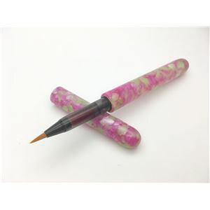 AN My/[ ysNz  {  ItBXpi Xe[Vi[[21]