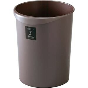 k32Zbgl S~ _Xg{bNX 252mm 12L ی` p[VR t  tNV rO[21]