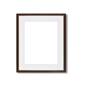 k yʐʊz l ʊz F8 uE }bgt UV O JbgAN z z t[[21]