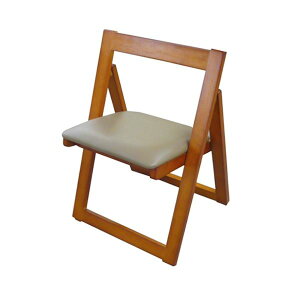 ܂肽݈֎q 45cm uE ؐ PVC NbVt Ԏ[ tH[fBO`FA i rO[21]