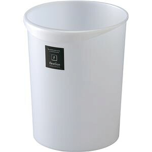 k32Zbgl S~ _Xg{bNX 252mm 12L ی` ^bNzCg t  tNV rO[21]