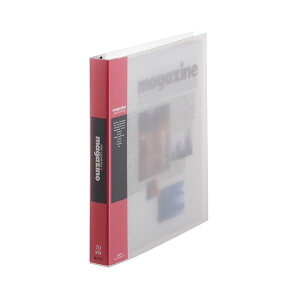 LOW NA[t@C }KWւ PP\ A4ό` 30 20|Pbgt w37mm  197W 1Zbg(5)[21]