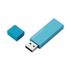 i܂Ƃ߁j GR ZLeBUSB16GB MF-MSU2B16GBUy×5Zbgz[21]