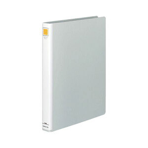 (܂Ƃ) RN `[ut@C(GR) ЊJ A4^e 200e w35mm Vo[ t-E620C 1 y×10Zbgz[21]